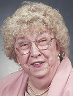 article image -
